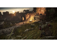Xbox A Plague Tale: Requiem - 726545 - zdjęcie 11